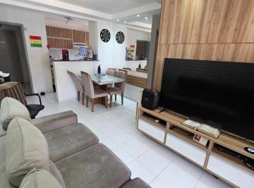 Apartamento à venda no ALTO DA BOA VISTA, SÃO JORGE, Maceió, AL · Apartamento à venda no ALTO DA BOA VISTA, SÃO JORGE, Maceió, AL
