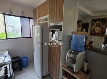Apartamento à venda no ALTO DA BOA VISTA, SÃO JORGE, Maceió, AL · Apartamento à venda no ALTO DA BOA VISTA, SÃO JORGE, Maceió, AL