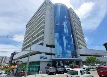 Comercial à venda, GRUTA DE LOURDES, Maceió, AL · Comercial à venda, GRUTA DE LOURDES, Maceió, AL