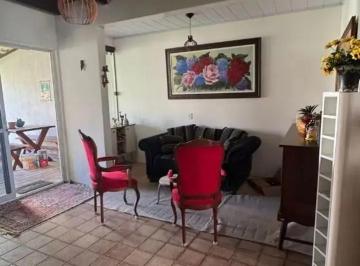 Casa à venda, BARRA MAR, Barra de São Miguel, AL · Casa à venda, BARRA MAR, Barra de São Miguel, AL