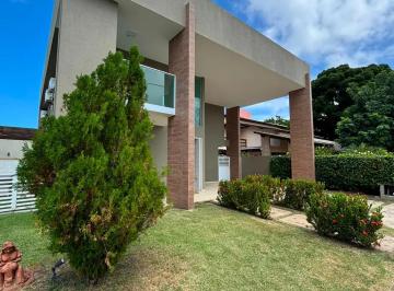 Casa para locação no GRANVILLE, MASSAGUEIRA DE BAIXO, Marechal Deodoro, AL · Casa para locação no GRANVILLE, MASSAGUEIRA DE BAIXO, Marechal Deodoro, AL