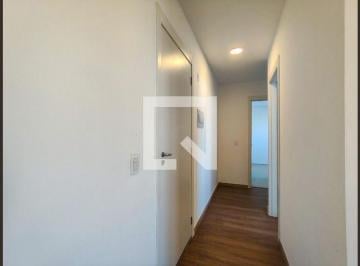 Apartamento · 55m² · 2 Quartos · Apartamento à Venda - São Cristóvão, 2 Quartos, 55 m² - Rio de Janeiro