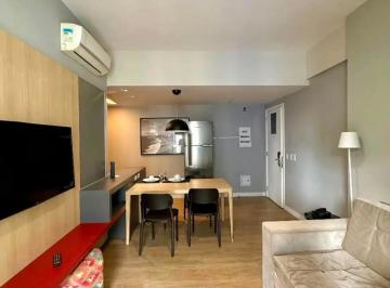 Apartamento para locação no ASTRON SUÍTES MONDIAL SALVADOR, CAMINHO DAS ÁRVORES, Salvador, BA · Apartamento para locação no ASTRON SUÍTES MONDIAL SALVADOR, CAMINHO DAS ÁRVORES, Salvador, BA
