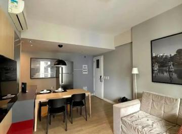 Apartamento para locação no ASTRON SUÍTES MONDIAL SALVADOR, CAMINHO DAS ÁRVORES, Salvador, BA · Apartamento para locação no ASTRON SUÍTES MONDIAL SALVADOR, CAMINHO DAS ÁRVORES, Salvador, BA