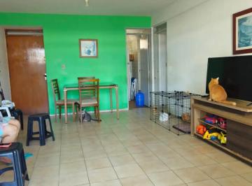 Apartamento à venda no AVENIDA CRUZ CABUGÁ - SANTO AMARO, RECIFE - PE, SANTO AMARO, Recife, PE · Apartamento à venda no AVENIDA CRUZ CABUGÁ - SANTO AMARO, RECIFE - PE, SANTO AMARO, Recife, PE