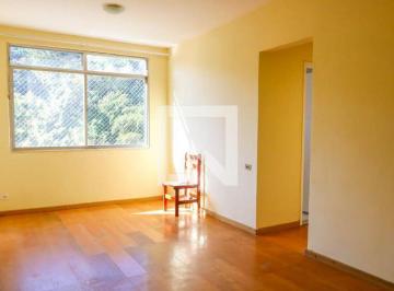 Apartamento · 70m² · 2 Quartos · 1 Vaga · Apartamento à Venda - Engenho de Dentro, 2 Quartos, 70 m² - Rio de Janeiro