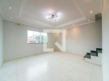 Casa · 138m² · 3 Quartos · 5 Vagas · Casa à Venda - Jardim Progresso, 3 Quartos, 138 m² - Santo André