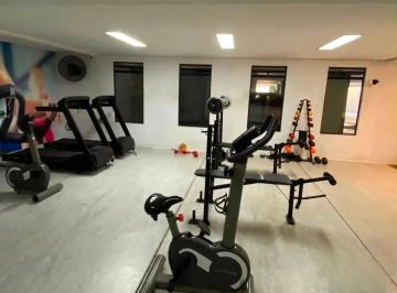 Apartamento para locação no IB GATTO FALCÃO, FAROL, Maceió, AL · Apartamento para locação no IB GATTO FALCÃO, FAROL, Maceió, AL