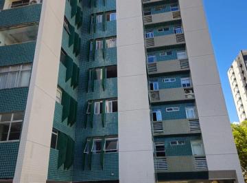 Apartamento à venda no R. BARÃO DE ITAMARACÁ, 80 - ESPINHEIRO, GRAÇAS, Recife, PE · Apartamento à venda no R. BARÃO DE ITAMARACÁ, 80 - ESPINHEIRO, GRAÇAS, Recife, PE