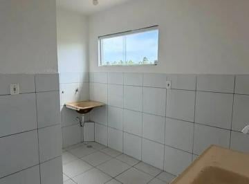 Apartamento à venda no RESIDENCIAL MARCELO DEDA, MARCELO DEDA, Barra dos Coqueiros, SE · Apartamento à venda no RESIDENCIAL MARCELO DEDA, MARCELO DEDA, Barra dos Coqueiros, SE