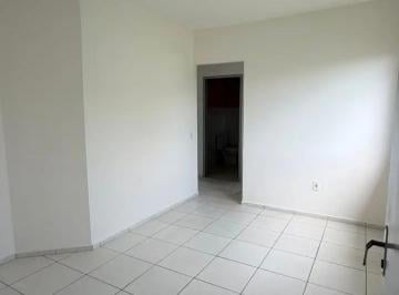 Apartamento à venda no RESIDENCIAL MARCELO DEDA, MARCELO DEDA, Barra dos Coqueiros, SE · Apartamento à venda no RESIDENCIAL MARCELO DEDA, MARCELO DEDA, Barra dos Coqueiros, SE