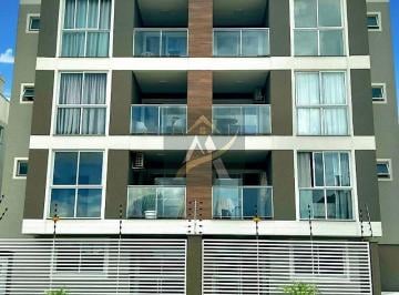 Apartamento · Unique