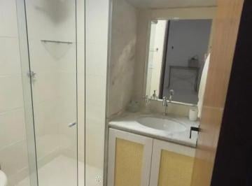 Apartamento para locação no CASA MAR, PONTA VERDE, Maceió, AL · Apartamento para locação no CASA MAR, PONTA VERDE, Maceió, AL