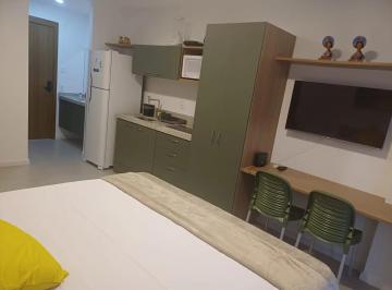 Apartamento à venda no ALIVE CORREDOR DA VITÓRIA, VITÓRIA, Salvador, BA · Apartamento à venda no ALIVE CORREDOR DA VITÓRIA, VITÓRIA, Salvador, BA