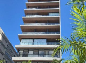 Apartamento à venda no ALIVE CORREDOR DA VITÓRIA, VITÓRIA, Salvador, BA · Apartamento à venda no ALIVE CORREDOR DA VITÓRIA, VITÓRIA, Salvador, BA