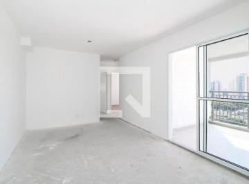 Apartamento · 70m² · 3 Quartos · 1 Vaga · Apartamento à Venda - Vila Pompéia, 3 Quartos, 70 m² - São Paulo