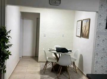 Casa à venda, ARUANA, Aracaju, SE · Casa à venda, ARUANA, Aracaju, SE