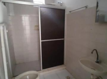 Apartamento para locação no RUA GREGÓRIO BONDAR - PERNAMBUÉS, SALVADOR - BA, PERNAMBUES, Salvador, BA · Apartamento para locação no RUA GREGÓRIO BONDAR - PERNAMBUÉS, SALVADOR - BA, PERNAMBUES, Salvador, B