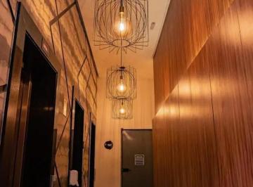 Apartamento para locação no EDIFICIO TIME, PONTA VERDE, Maceió, AL · Apartamento para locação no EDIFICIO TIME, PONTA VERDE, Maceió, AL