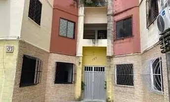 Apartamento para locação no JOSÉ TENÓRIO ALBUQUERQUE LINS, SERRARIA, Maceió, AL · Apartamento para locação no JOSÉ TENÓRIO ALBUQUERQUE LINS, SERRARIA, Maceió, AL