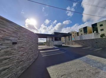 Apartamento à venda no RESIDENCIAL MARIA EDUARDA - CAMARAGIBE, SANTA MÔNICA, Camaragibe, PE · Apartamento à venda no RESIDENCIAL MARIA EDUARDA - CAMARAGIBE, SANTA MÔNICA, Camaragibe, PE