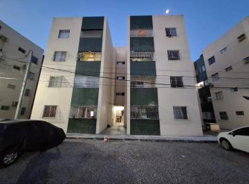 Apartamento à venda no RESIDENCIAL MARIA EDUARDA - CAMARAGIBE, SANTA MÔNICA, Camaragibe, PE · Apartamento à venda no RESIDENCIAL MARIA EDUARDA - CAMARAGIBE, SANTA MÔNICA, Camaragibe, PE