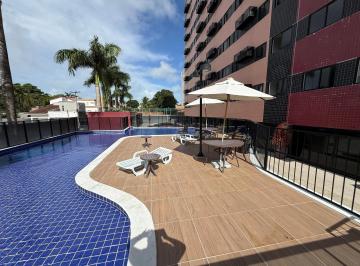 Apartamento para locação no PARQUE DAS PALMEIRAS, SERRARIA, Maceió, AL · Apartamento para locação no PARQUE DAS PALMEIRAS, SERRARIA, Maceió, AL