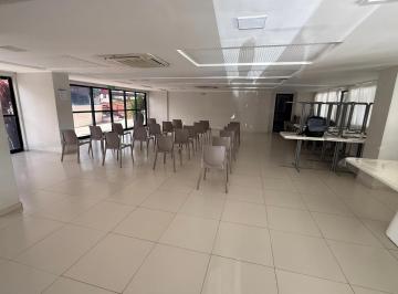 Apartamento para locação no PARQUE DAS PALMEIRAS, SERRARIA, Maceió, AL · Apartamento para locação no PARQUE DAS PALMEIRAS, SERRARIA, Maceió, AL