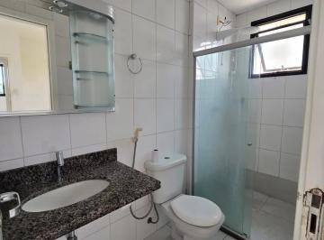 Apartamento à venda no ALAMEDA VERDEJAR CLUB RESIDENCE, LUZIA, Aracaju, SE · Apartamento à venda no ALAMEDA VERDEJAR CLUB RESIDENCE, LUZIA, Aracaju, SE