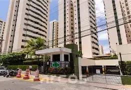 Apartamento à venda no ALAMEDA VERDEJAR CLUB RESIDENCE, LUZIA, Aracaju, SE · Apartamento à venda no ALAMEDA VERDEJAR CLUB RESIDENCE, LUZIA, Aracaju, SE