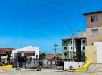 Apartamento à venda no RIVIERA CLUB, OLARIA, Aracaju, SE · Apartamento à venda no RIVIERA CLUB, OLARIA, Aracaju, SE