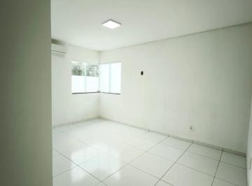 Casa para vender e alugar no ILHA DA LAGOA, MASSAGUEIRA DE BAIXO, Marechal Deodoro, AL · Casa para vender e alugar no ILHA DA LAGOA, MASSAGUEIRA DE BAIXO, Marechal Deodoro, AL
