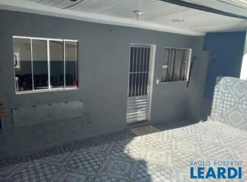 venda-4-dormitorios-butanta-sao-paulo-1-9914293.jpeg · Imoveis - em Butantã