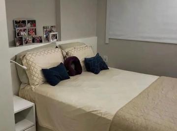 Apartamento à venda no RUA CONSELHEIRO NABUCO - CASA AMARELA, RECIFE - PE, CASA AMARELA, Recife, PE · Apartamento à venda no RUA CONSELHEIRO NABUCO - CASA AMARELA, RECIFE - PE, CASA AMARELA, Recife, PE