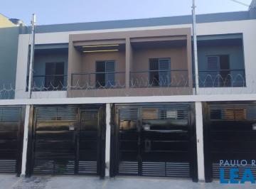 venda-2-dormitorios-vila-nhocune-sao-paulo-1-9915275.jpeg · Imoveis - no Vila Nhocune