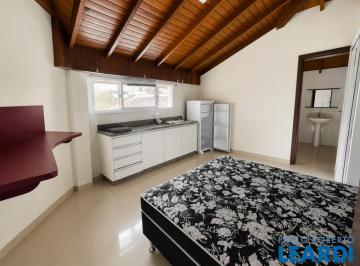 locacao-1-dormitorio-trindade-florianopolis-1-9919427.png · Imoveis - em Trindade