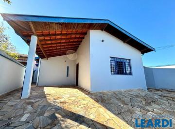 venda-3-dormitorios-jardim-dos-manacas-valinhos-1-9914186.jpeg · Imoveis - no Jardim dos Manacás
