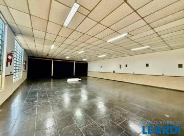 locacao-jardim-santo-antonio-valinhos-1-9912934.jpeg · Imoveis - no Jardim Santo Antônio