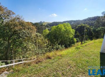 venda-condominio-refugio-dos-pinheiros-itapevi-1-9913943.jpeg · Imoveis - no Condomínio Refúgio dos Pinheiros