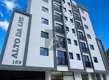 Apartamento · Alto Da Luz