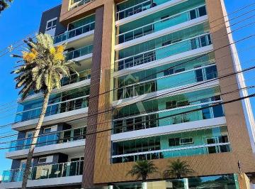 Apartamento · Infinite Residences