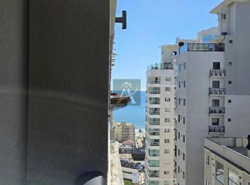 Apartamento · Vancouver Concept 1803B