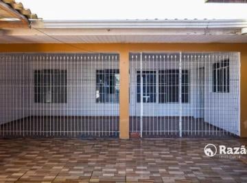 4440785_0.jpg · Casa no Borda do Campo de 96,00 m² com 2 quartos - 05200.002-RZ