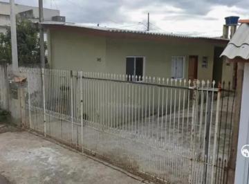 4440786_0.jpg · Casa no Borda do Campo de 32,00 m² com 1 quarto  - 05200.003-RZ