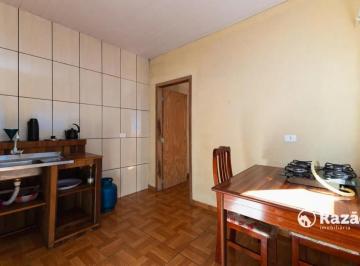 4440786_0.jpg · Casa no Borda do Campo de 32,00 m² com 1 quarto - 05200.003-RZ
