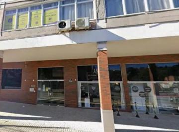 4440784_0.jpg · Apartamento no Cabral de 78,58 m² com 1 quarto - 05242.001-RZ