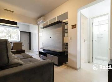 4440784_0.jpg · Apartamento no Cabral de 78,58 m² com 1 quarto  - 05242.001-RZ