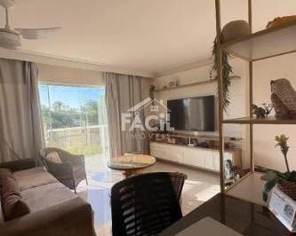 Casa · 102m² · 2 Quartos · 2 Vagas · Casa para Locação em Manguinhos, Serra - 2 Dormitórios
