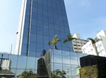 Comercial · 30m² · Comercial para aluguel - no Jardim Marajoara