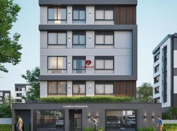 Apartamento · 3 Quartos · Apartamento à venda - em Pedra Branca